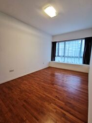 The Interlace (D4), Condominium #395479781